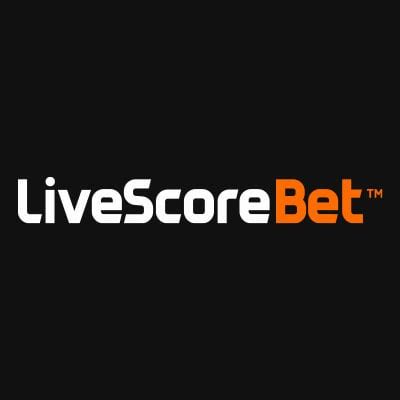 Livescore bet casino Brazil